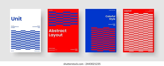 Creative Book Cover Design. Abstract Poster Layout. Isolated Flyer Template. Brochure. Banner. Business Presentation. Report. Background. Magazine. Leaflet. Handbill. Catalog. Journal. Newsletter
