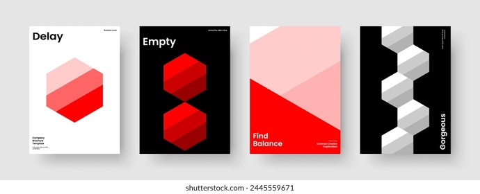 Creative Book Cover Design. Abstract Report Template. Modern Poster Layout. Background. Business Presentation. Brochure. Flyer. Banner. Newsletter. Brand Identity. Handbill. Magazine. Portfolio