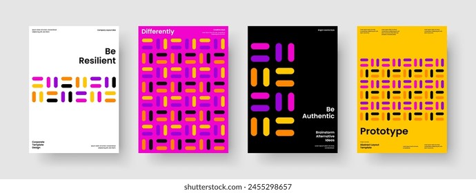 Creative Book Cover Design. Abstract Business Presentation Layout. Geometric Background Template. Flyer. Poster. Banner. Report. Brochure. Notebook. Portfolio. Journal. Leaflet. Handbill. Catalog