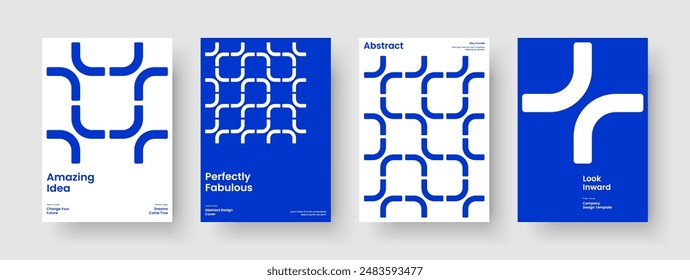 Creative Book Cover Design. Abstract Business Presentation Layout. Isolated Poster Template. Report. Background. Flyer. Banner. Brochure. Portfolio. Catalog. Magazine. Notebook. Newsletter