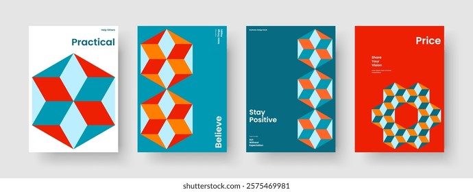 Creative Book Cover Design. Abstract Business Presentation Layout. Modern Flyer Template. Poster. Banner. Brochure. Report. Background. Handbill. Portfolio. Magazine. Advertising. Brand Identity