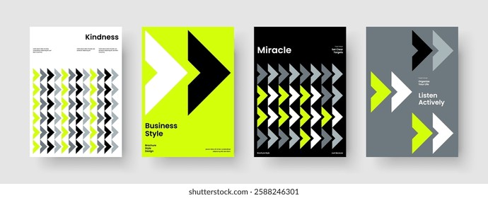 Creative Book Cover Design. Abstract Report Layout. Geometric Poster Template. Business Presentation. Background. Brochure. Banner. Flyer. Handbill. Leaflet. Journal. Catalog. Portfolio. Magazine