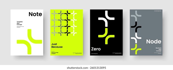 Creative Book Cover Design. Abstract Background Template. Modern Report Layout. Brochure. Flyer. Banner. Poster. Business Presentation. Notebook. Handbill. Catalog. Brand Identity. Magazine
