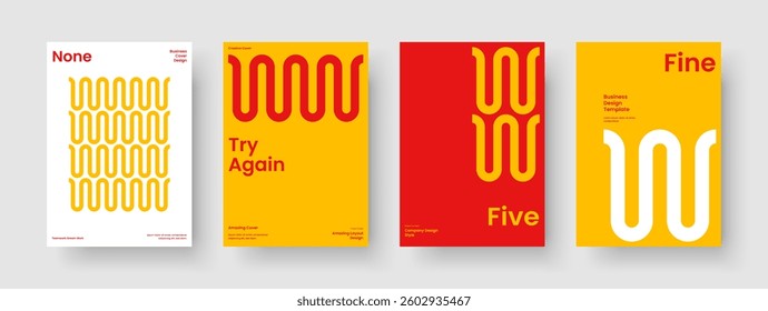 Creative Book Cover Design. Abstract Background Layout. Modern Brochure Template. Business Presentation. Poster. Report. Banner. Flyer. Pamphlet. Newsletter. Portfolio. Catalog. Advertising