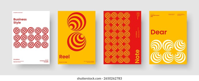 Creative Book Cover Design. Abstract Business Presentation Layout. Isolated Banner Template. Brochure. Background. Poster. Flyer. Report. Advertising. Newsletter. Brand Identity. Portfolio. Journal