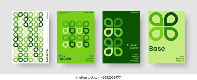 Creative Book Cover Design. Abstract Background Layout. Isolated Poster Template. Flyer. Brochure. Report. Banner. Business Presentation. Advertising. Brand Identity. Magazine. Leaflet. Journal