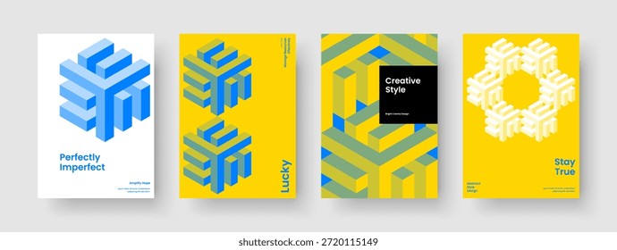 Creative Book Cover Design. Abstract Business Presentation Template. Modern Banner Layout. Background. Flyer. Report. Brochure. Poster. Newsletter. Brand Identity. Pamphlet. Handbill. Notebook
