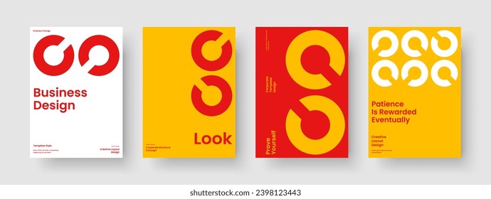 Creative Book Cover Design. Geometric Report Template. Abstract Business Presentation Layout. Flyer. Brochure. Poster. Background. Banner. Notebook. Portfolio. Pamphlet. Newsletter. Magazine