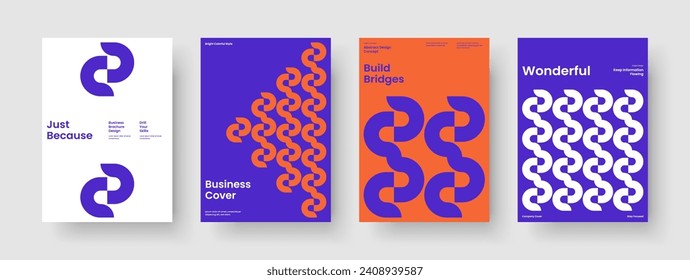 Creative Book Cover Design. Geometric Report Template. Modern Flyer Layout. Business Presentation. Background. Banner. Poster. Brochure. Pamphlet. Magazine. Catalog. Advertising. Portfolio. Notebook