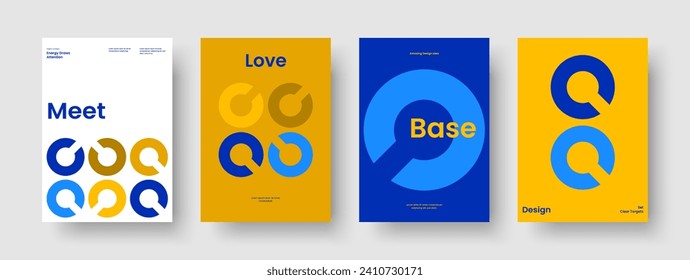 Creative Book Cover Design. Geometric Banner Layout. Isolated Brochure Template. Flyer. Report. Business Presentation. Poster. Background. Journal. Pamphlet. Advertising. Catalog. Magazine