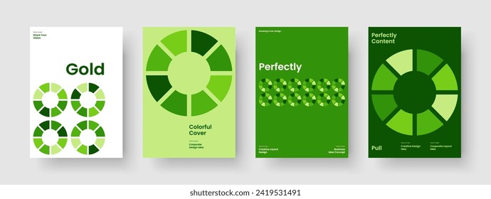 Kreatives Buchcover-Design. Geometrisches Flugplatzlayout. Berichtsvorlage einzeln. Geschäftsvorführung. Poster. Broschüre. Banner. Hintergrund. Packungsbeilage beachten. Markenidentität. Handbrief. Journal. Magazin