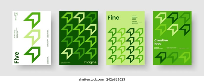 Creative Book Cover Design. Geometric Flyer Layout. Modern Poster Template. Business Presentation. Banner. Brochure. Background. Report. Portfolio. Notebook. Catalog. Pamphlet. Newsletter