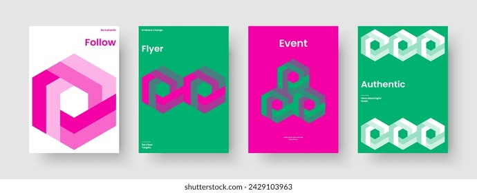 Creative Book Cover Design. Geometric Report Template. Abstract Background Layout. Flyer. Business Presentation. Poster. Banner. Brochure. Pamphlet. Brand Identity. Handbill. Newsletter. Catalog