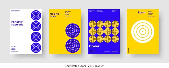 Creative Book Cover Design. Geometric Business Presentation Template. Modern Banner Layout. Poster. Brochure. Background. Flyer. Report. Handbill. Advertising. Leaflet. Pamphlet. Portfolio. Catalog