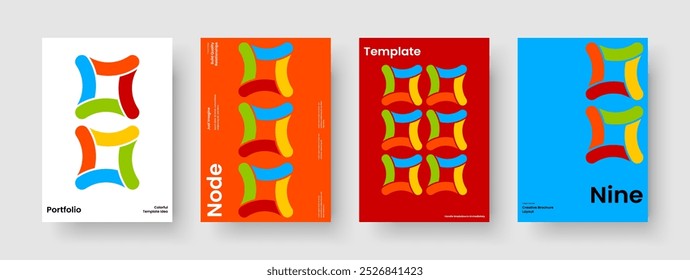 Creative Book Cover Design. Geometric Brochure Template. Isolated Banner Layout. Poster. Background. Flyer. Report. Business Presentation. Leaflet. Brand Identity. Pamphlet. Portfolio. Magazine