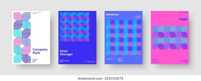 Creative Book Cover Design. Geometric Poster Layout. Isolated Flyer Template. Business Presentation. Background. Brochure. Report. Banner. Journal. Catalog. Magazine. Handbill. Advertising