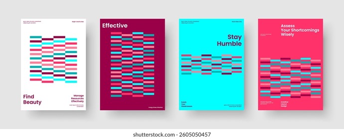 Creative Book Cover Design. Geometric Report Template. Abstract Banner Layout. Background. Brochure. Business Presentation. Poster. Flyer. Newsletter. Handbill. Catalog. Pamphlet. Advertising