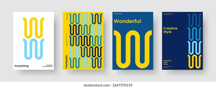 Creative Book Cover Design. Geometric Background Template. Abstract Poster Layout. Business Presentation. Brochure. Flyer. Report. Banner. Brand Identity. Advertising. Catalog. Newsletter. Notebook