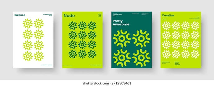 Diseño de portada de libro creativo. Diseño de Anuncio geométrico. Plantilla de Flyer Abstractas. Cartel. Folleto. Informe. Presentación de Negocios. Antecedentes. Cuaderno. Publicidad. Manual. Identidad de marca. Cartera