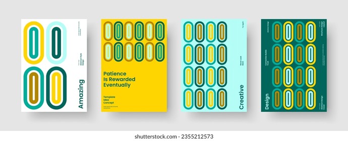 Creative Book Cover Design. Isolated Background Template. Geometric Report Layout. Brochure. Flyer. Banner. Poster. Business Presentation. Brand Identity. Catalog. Pamphlet. Portfolio. Journal