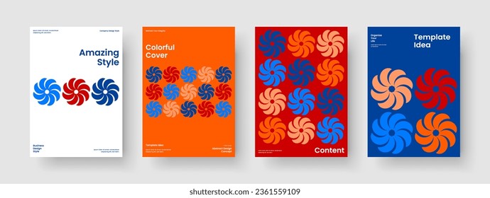 Creative Book Cover Design. Isolated Report Template. Abstract Flyer Layout. Brochure. Poster. Business Presentation. Banner. Background. Notebook. Portfolio. Magazine. Leaflet. Journal. Newsletter