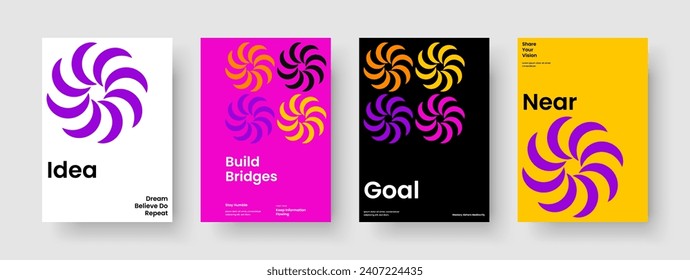 Creative Book Cover Design. Isolated Flyer Layout. Modern Poster Template. Report. Background. Brochure. Business Presentation. Banner. Notebook. Newsletter. Leaflet. Catalog. Portfolio. Magazine