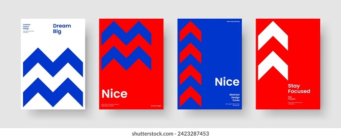 Creative Book Cover Design. Isolated Banner Layout. Modern Background Template. Flyer. Poster. Brochure. Report. Business Presentation. Pamphlet. Brand Identity. Notebook. Leaflet. Magazine