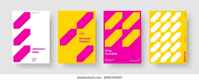 Creative Book Cover Design. Isolated Background Template. Geometric Flyer Layout. Brochure. Banner. Business Presentation. Report. Poster. Brand Identity. Portfolio. Journal. Notebook. Newsletter