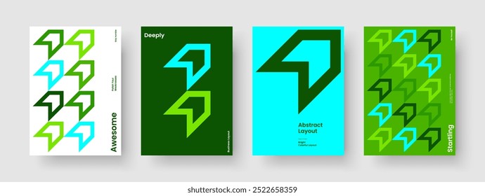 Creative Book Cover Design. Isolated Poster Template. Abstract Banner Layout. Background. Report. Brochure. Flyer. Business Presentation. Handbill. Leaflet. Pamphlet. Journal. Brand Identity