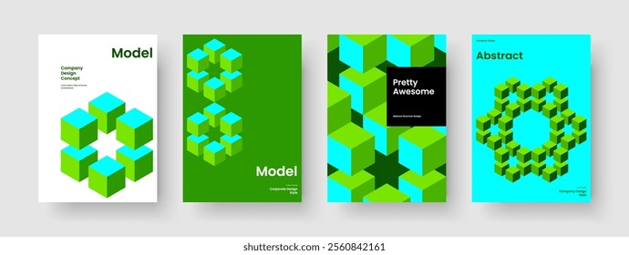 Creative Book Cover Design. Isolated Background Layout. Abstract Flyer Template. Business Presentation. Brochure. Report. Poster. Banner. Magazine. Portfolio. Newsletter. Pamphlet. Advertising