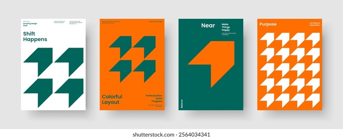 Creative Book Cover Design. Isolated Business Presentation Template. Modern Background Layout. Flyer. Poster. Brochure. Banner. Report. Pamphlet. Brand Identity. Catalog. Leaflet. Journal