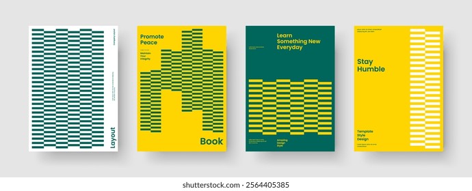 Creative Book Cover Design. Isolated Flyer Layout. Geometric Report Template. Banner. Business Presentation. Poster. Background. Brochure. Notebook. Newsletter. Magazine. Portfolio. Advertising
