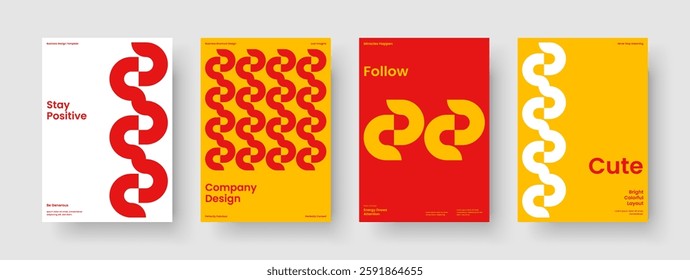 Creative Book Cover Design. Isolated Brochure Template. Modern Poster Layout. Report. Banner. Flyer. Business Presentation. Background. Leaflet. Notebook. Magazine. Pamphlet. Portfolio. Journal