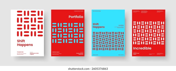 Creative Book Cover Design. Isolated Business Presentation Template. Modern Brochure Layout. Flyer. Poster. Banner. Report. Background. Handbill. Newsletter. Pamphlet. Brand Identity. Notebook