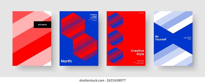 Creative Book Cover Design. Isolated Banner Template. Abstract Business Presentation Layout. Brochure. Flyer. Poster. Background. Report. Journal. Magazine. Brand Identity. Leaflet. Notebook