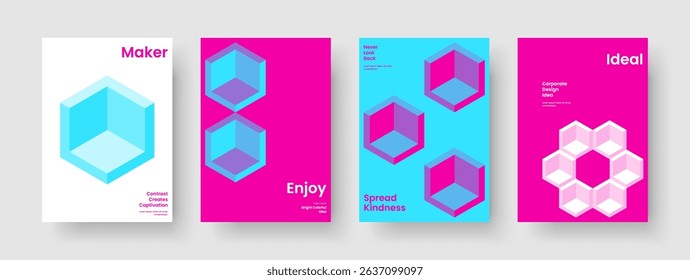 Creative Book Cover Design. Isolated Business Presentation Template. Modern Flyer Layout. Banner. Report. Background. Brochure. Poster. Journal. Brand Identity. Advertising. Newsletter. Handbill
