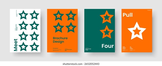 Creative Book Cover Design. Isolated Report Template. Abstract Brochure Layout. Business Presentation. Banner. Background. Poster. Flyer. Brand Identity. Leaflet. Journal. Newsletter. Notebook