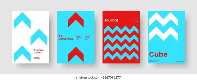 Creative Book Cover Design. Modern Brochure Template. Isolated Report Layout. Background. Banner. Business Presentation. Flyer. Poster. Pamphlet. Portfolio. Magazine. Handbill. Catalog. Newsletter