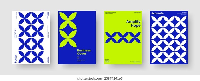 Creative Book Cover Design. Modern Business Presentation Template. Isolated Report Layout. Background. Poster. Brochure. Banner. Flyer. Journal. Portfolio. Notebook. Brand Identity. Catalog. Leaflet