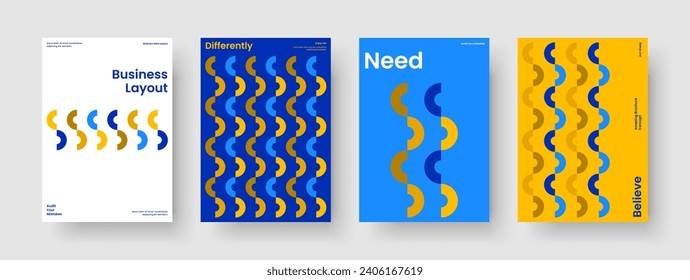 Creative Book Cover Design. Modern Banner Layout. Abstract Business Presentation Template. Poster. Flyer. Background. Report. Brochure. Leaflet. Portfolio. Handbill. Advertising. Pamphlet. Notebook
