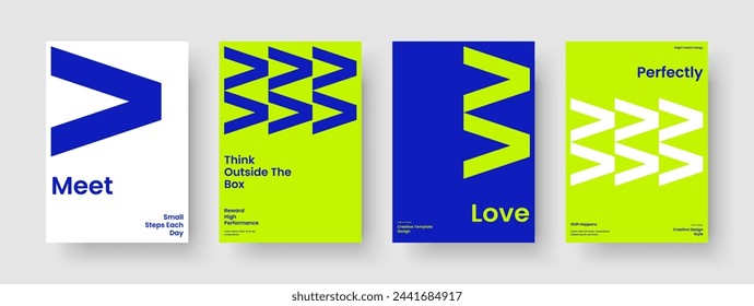 Creative Book Cover Design. Modern Business Presentation Template. Abstract Flyer Layout. Banner. Background. Brochure. Report. Poster. Leaflet. Magazine. Catalog. Portfolio. Newsletter