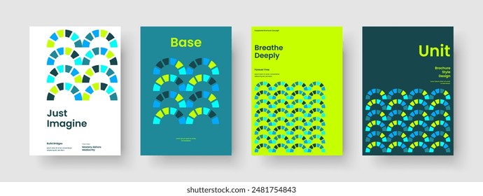 Creative Book Cover Design. Modern Background Template. Abstract Flyer Layout. Report. Brochure. Banner. Business Presentation. Poster. Notebook. Pamphlet. Journal. Brand Identity. Portfolio