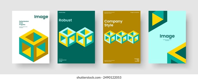 Creative Book Cover Design. Modern Flyer Layout. Abstract Report Template. Background. Brochure. Banner. Poster. Business Presentation. Handbill. Notebook. Newsletter. Magazine. Pamphlet