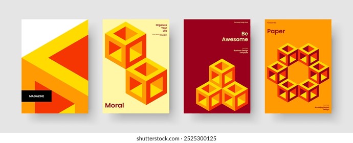 Creative Book Cover Design. Modern Flyer Layout. Abstract Brochure Template. Background. Poster. Business Presentation. Banner. Report. Pamphlet. Journal. Catalog. Notebook. Magazine
