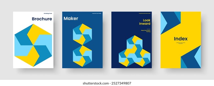 Creative Book Cover Design. Modern Banner Layout. Abstract Flyer Template. Business Presentation. Background. Report. Brochure. Poster. Pamphlet. Journal. Magazine. Advertising. Portfolio. Leaflet