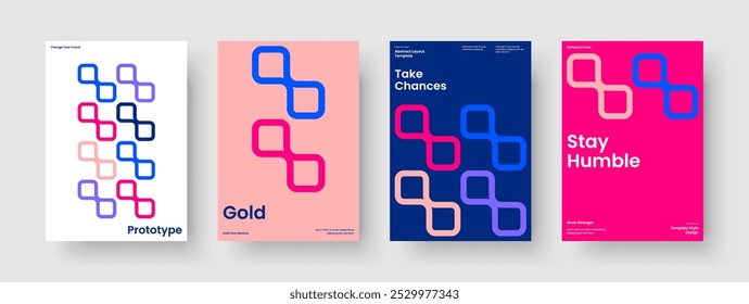 Diseño de portada de libro creativo. Diseño de fondo moderno. Plantilla Abstractas de Anuncio. Informe. Volante. Cartel. Presentación de Negocios. Folleto. Cartera. Publicidad. Diario. Revista. Boletín de noticias