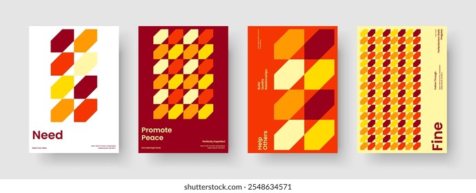 Creative Book Cover Design. Modern Flyer Template. Abstract Brochure Layout. Report. Banner. Business Presentation. Background. Poster. Notebook. Brand Identity. Journal. Portfolio. Leaflet
