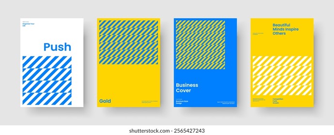 Creative Book Cover Design. Modern Business Presentation Layout. Abstract Background Template. Flyer. Poster. Banner. Report. Brochure. Handbill. Magazine. Leaflet. Portfolio. Pamphlet