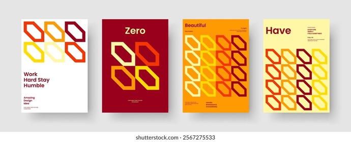 Creative Book Cover Design. Modern Background Layout. Abstract Banner Template. Report. Poster. Brochure. Business Presentation. Flyer. Advertising. Portfolio. Magazine. Journal. Handbill