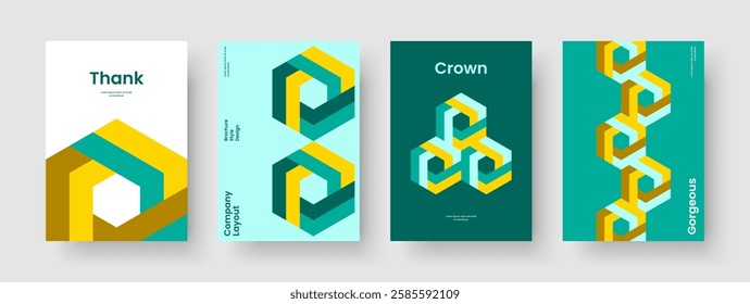 Creative Book Cover Design. Modern Poster Template. Geometric Banner Layout. Business Presentation. Background. Report. Brochure. Flyer. Advertising. Portfolio. Notebook. Journal. Catalog. Magazine